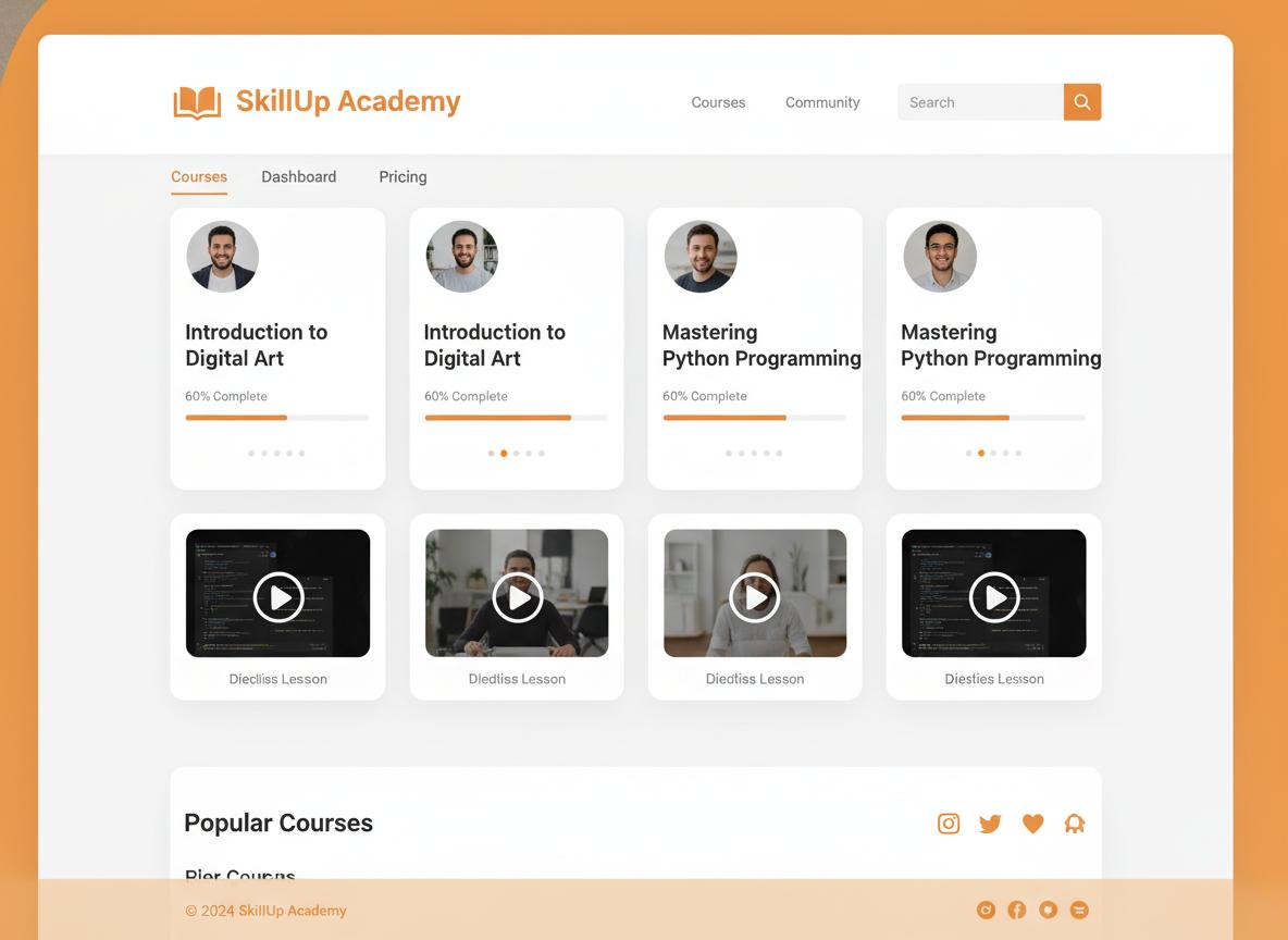 Education website backlink placement, Domain Authority 53